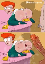 Easaatbwx vu zlu qkobc jpg x Cartoon anal