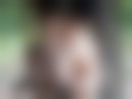 RION　乳首|AV, AV女優, RION, アダルト写真集, エロ画像, ヌードグラビア, ヘアヌード, ランジェリー, 女優, 安齋らら, 巨乳, 画像 -  俺のエロ画像フォルダー