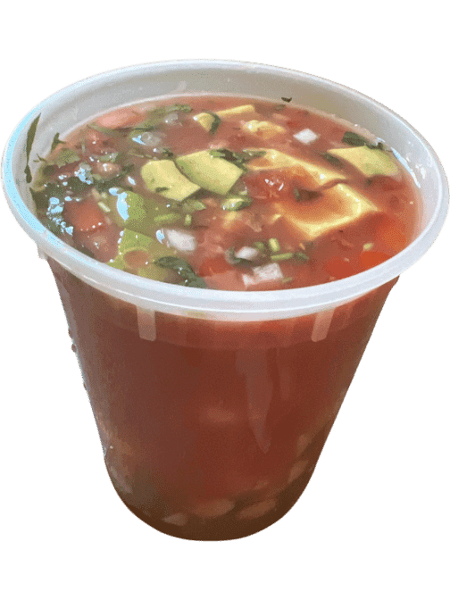 Mi Grullense by null