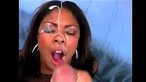 Creampie and cumshot ebony comp jpg x Ebony cumshot compilation