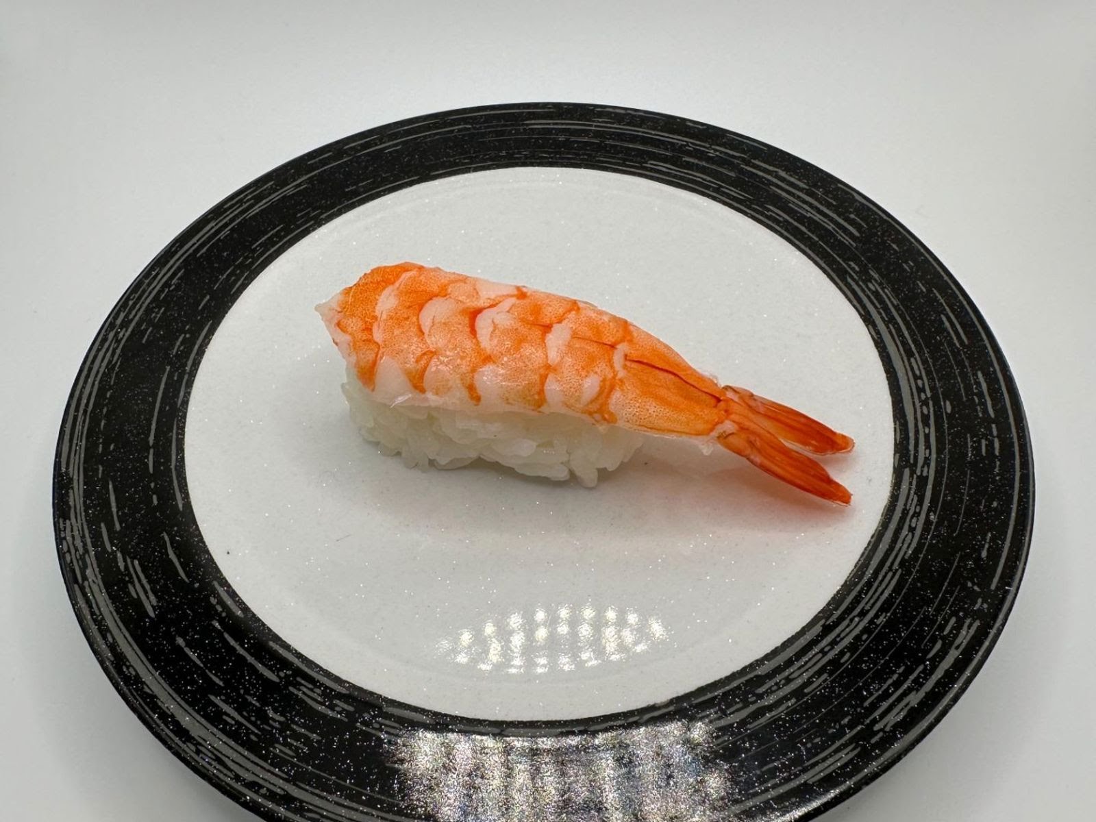 Kaiten Zushi Nomad | AYCE Conveyor Belt Sushi, AYCE Sushi, Japanese Restaurant in NYC by null