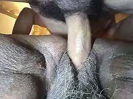 Image of ultra detailed year old ebony granny pissing big open gaping ultra detailed pissing vagina jpg x Old ebony granny