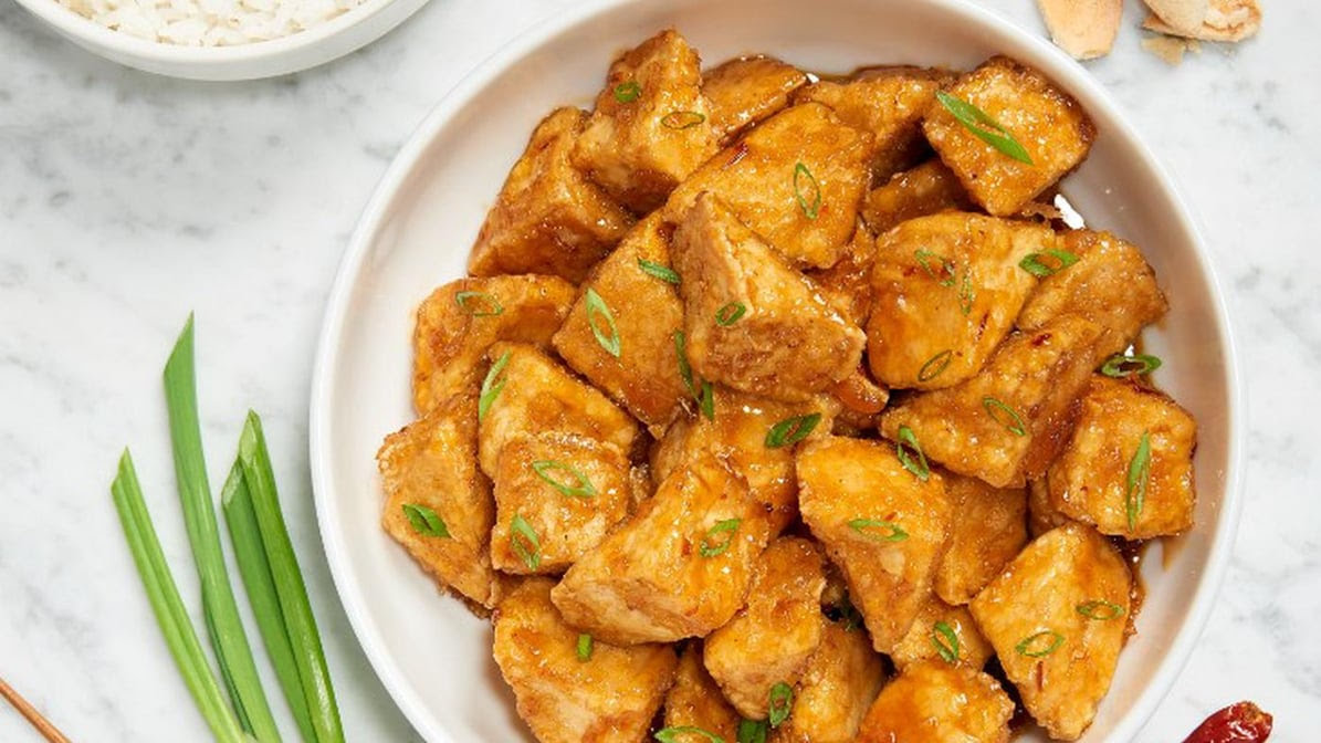 Pick Up Stix by null