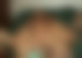  incezt family sex motherless.com |