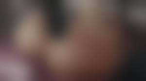 3d hentai anal gap gif|Sadako Folded & Anal Gape Fucked