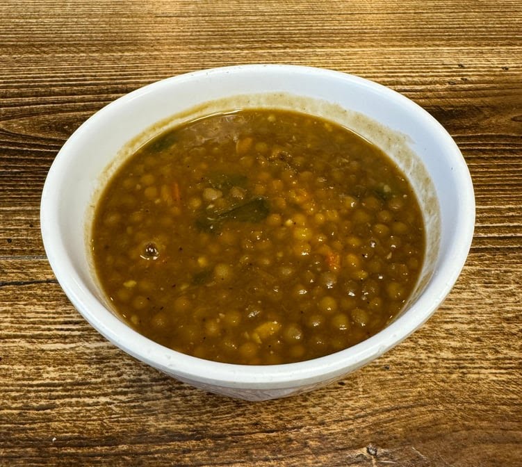 Wally's Cafe by null