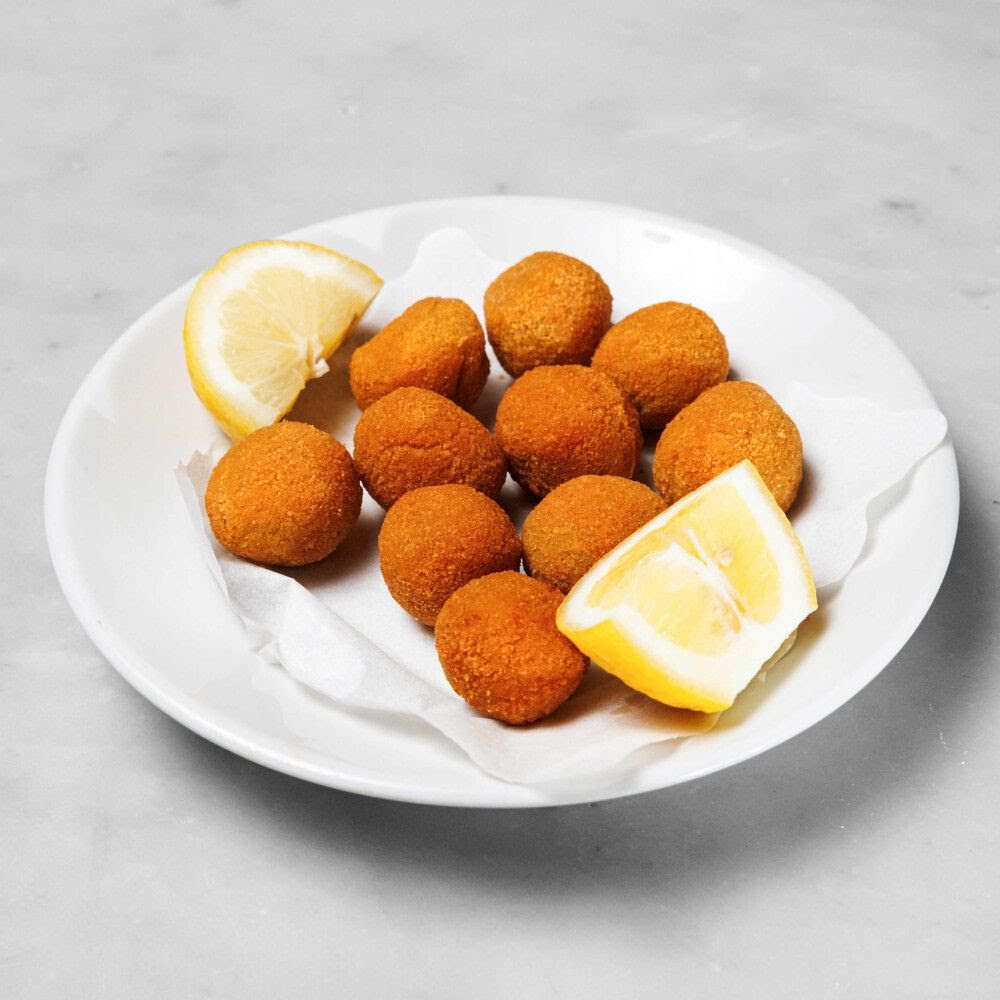 Ai Marmi by null