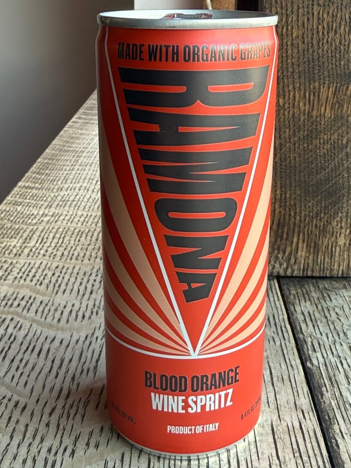 Supino Pizzeria New Center by null