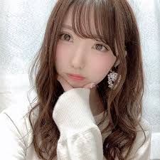 pacific girls 577 satomi |早見沙織 - Wikipedia