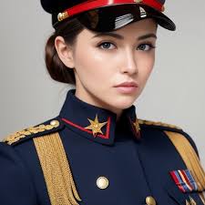 Military uniform jpg x Military uniform