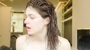 Alexandra daddario comp scenes jpg x Alexandra daddario sex tape
