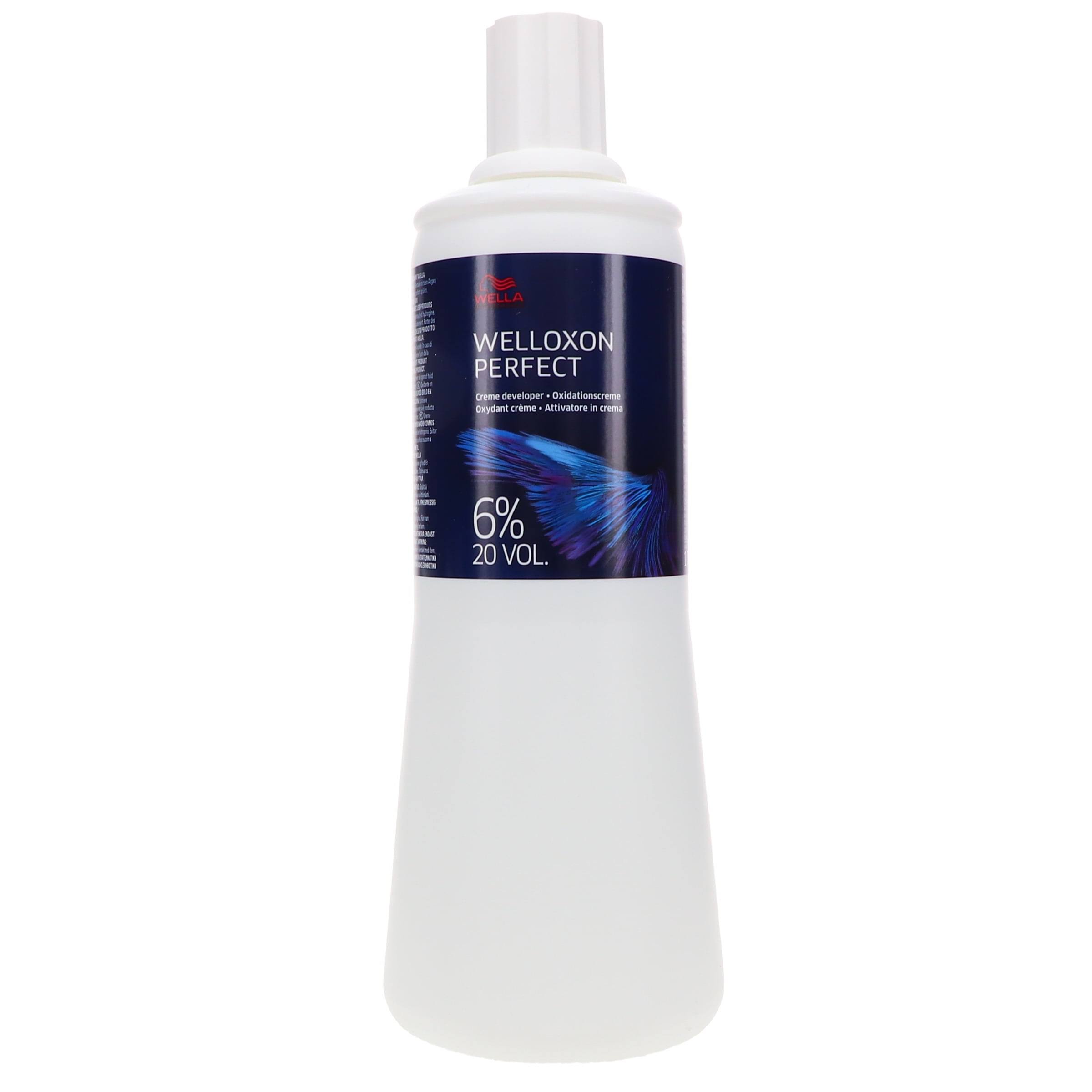 Ebin - Wonder Lace Bond Adhesive Spray Extreme Firm Hold Sensitive 6.08oz