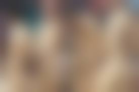 金粉ショー　乳首|街角合法ストリップ。乳首丸出し金粉ショー01 - FC2動画アダルト