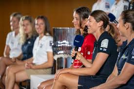 pacific girls　470|Jennifer Lopez - Wikipedia