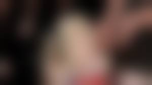 sperm mania com|Sperm Mania Samples