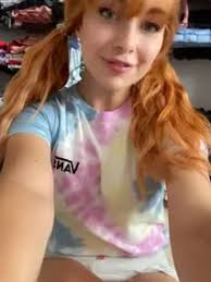 Doe eyed teen breanna gives a cum dripping blowjob jpg x Doe eyed