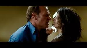 Jamón jamón erogarga watch free vintage porn movies retro sex videos mobile porn jpg x Penelope cruz sex scene
