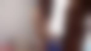 japanese porn teen bbc|Japanese teen tugs and sucks bbc - XVIDEOS.COM