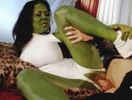 Wwe chyna jpg x Wwe chyna