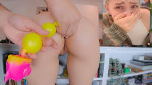 Anal beads with multiple speed vibrations mobile porno videos movies jpg x Vibrating anal beads