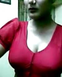 Hot indian aunty jpg x Hot indian aunty