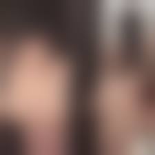 Hentai fisting|Hentai fisting - XVIDEOS.COM