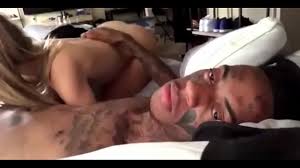 Boonk gang video porn pornzog free porn clips jpg x Boonk gang sex tape