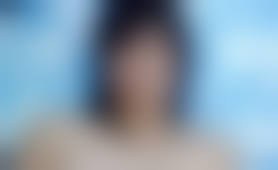 辻作品　カオル　ナナ|☆辻作品咲輝 枚辻作品ナナカオルヌード投稿画像 枚SexiezPix Web Porn☆ 画像無料ﾀﾞｳﾝﾛｰﾄﾞ - 待受ぐぐる♪  machigle.com