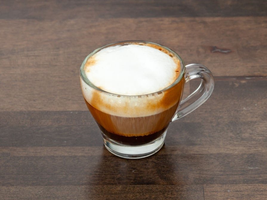 Momentum Coffee Austin by null