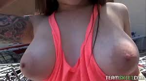 Mika sparx asia star amateurs hotmovies jpg x Sparx big nipples