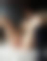 Search少女オナニー|フェラ顔がエロい…！モーニングオナニー♡電マ＆ディルド2本同時使用（パイパン、日本人素人、個人撮影） - Pornhub.com