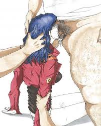 Hentai throat fuck jpg x Hentai throat fuck