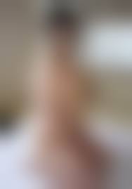 hな0930 ぽっちゃり|