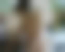 голая жена на кухне|Жена на кухне голая