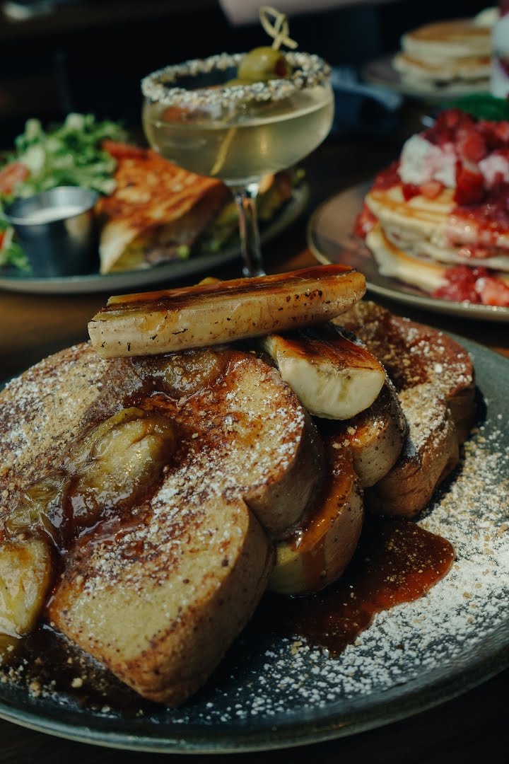 The Playwright by null