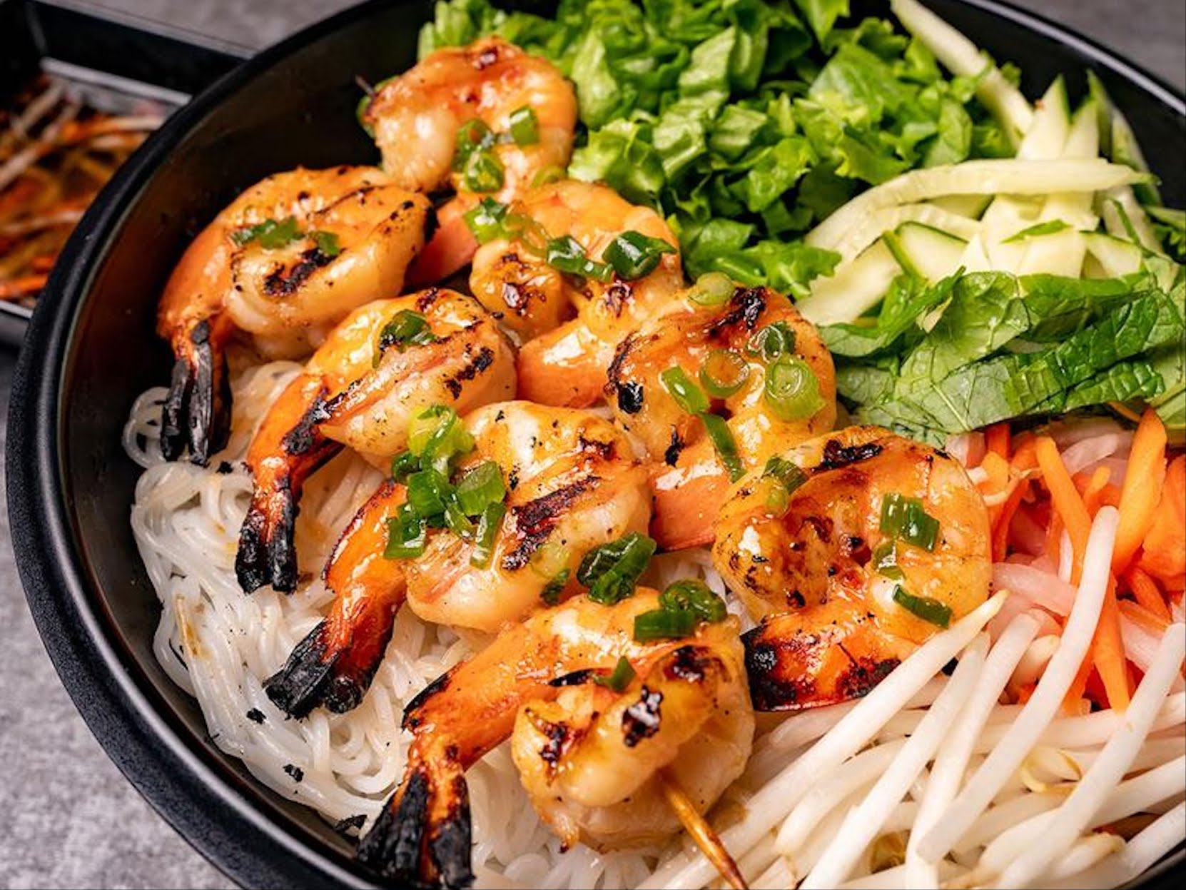 Mang Felix Kitchen Rainbow by null