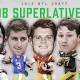 2018 NFL Draft QB Superlatives - The Ringer (blog)