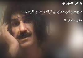 images?q=tbn:ANd9GcRvRysqCfnuV0F9-fiuqOS