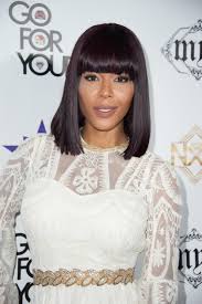 Moniece part love hip hop jpg x Moniece slaughter sex tape