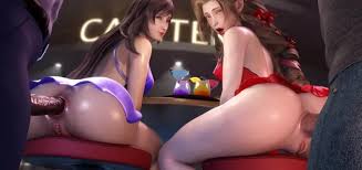 F de ab eab ab jpg x Sexy tifa