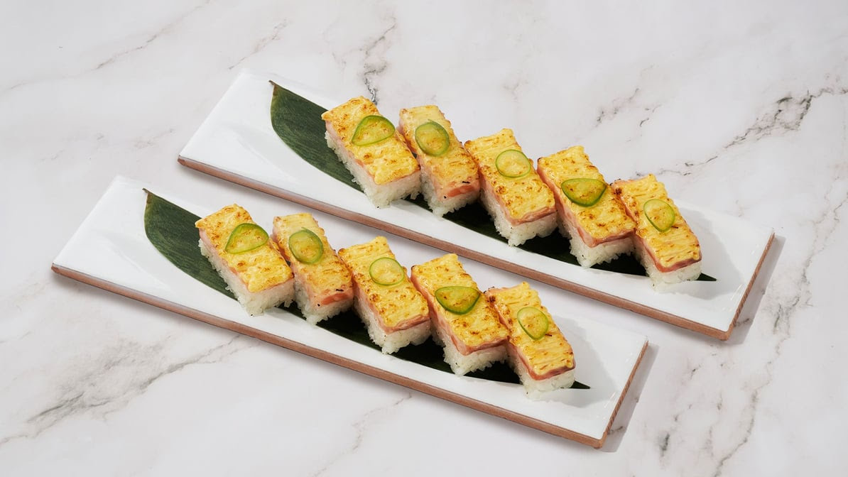 KINKA IZAKAYA ORIGINAL by null