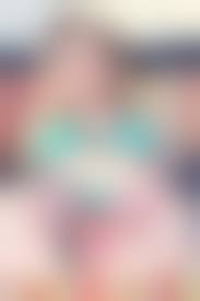 babes open pussy|Asian Babe with Open Pussy picture 14 at Sensual Girls