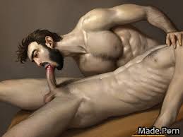 Helix gay sex positions jpg x Gay 69 sex