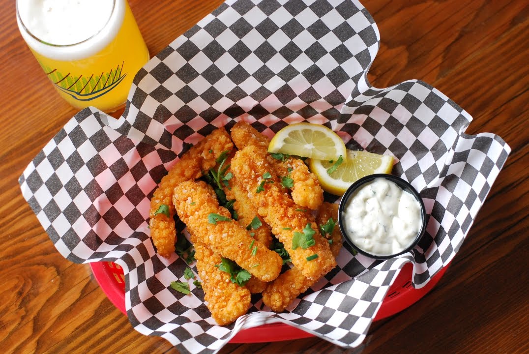 Cowiche Creek Brewing Company by null