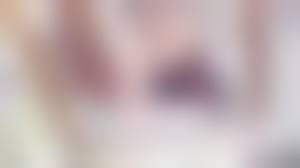 before after fuck shemale |Before we go to the next step she wants to know if Im a good fuck so I took  out my hard trans cock.She deepthroated me and rimmed my shemale ass -