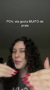 Ela gosta muito de anal eporner jpg x Ela gosta muito de