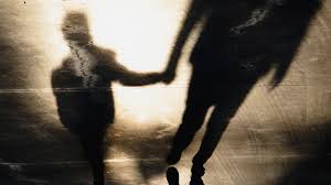 very young incest|Incest (novel) - Wikipedia