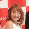 鈴木奈々が離婚 番組でたびたび夫婦の危機を告白、２１年７月に ...