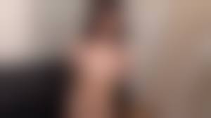 枕営業　無修正|枕営業 三十路の現役生保レディー- 熟女倶楽部