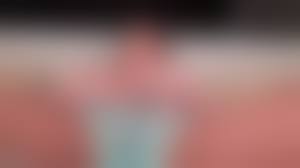 nikkisims pussy'|Nikkisims Nikki Sims Prince Spreading Newvideo60 Porn Pics javbtc.com